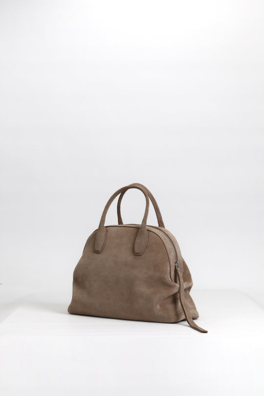 PRECOMANDA Sharpei Stone Velur