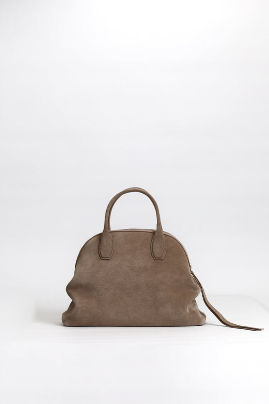 PRECOMANDA Sharpei Stone Velur
