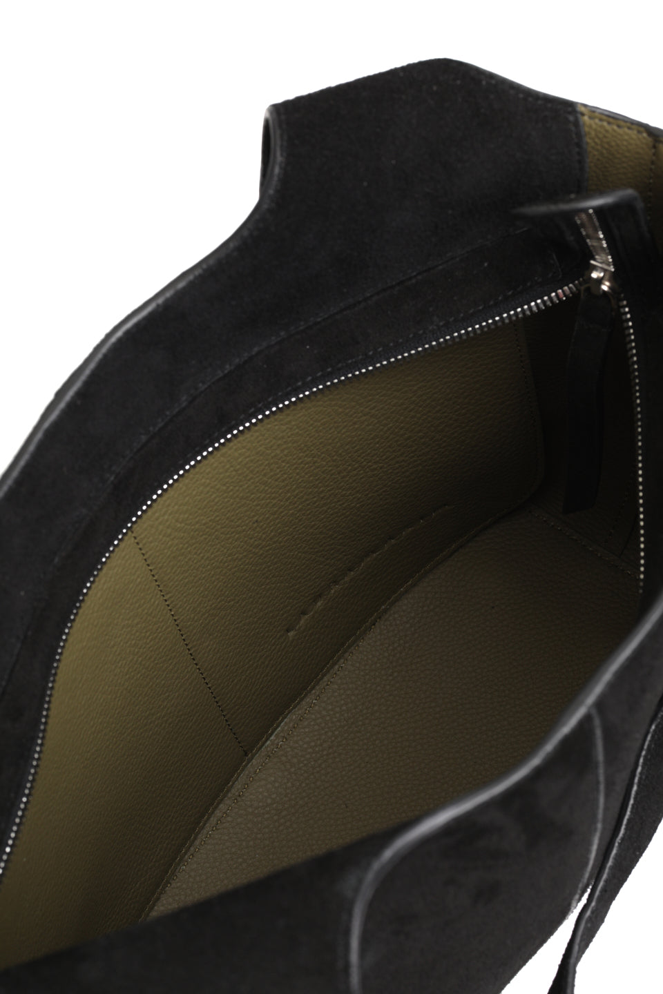 PRECOMANDA Friday Black Velur