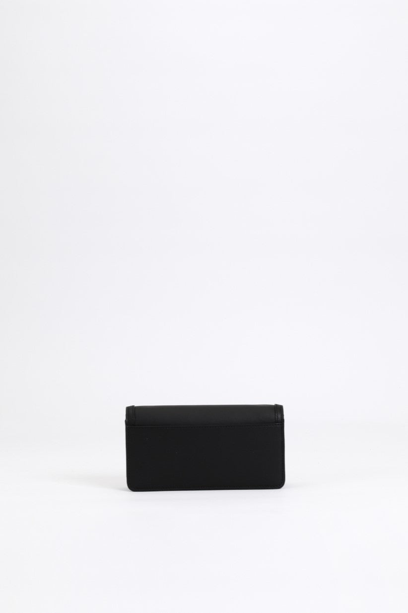 WOL Black