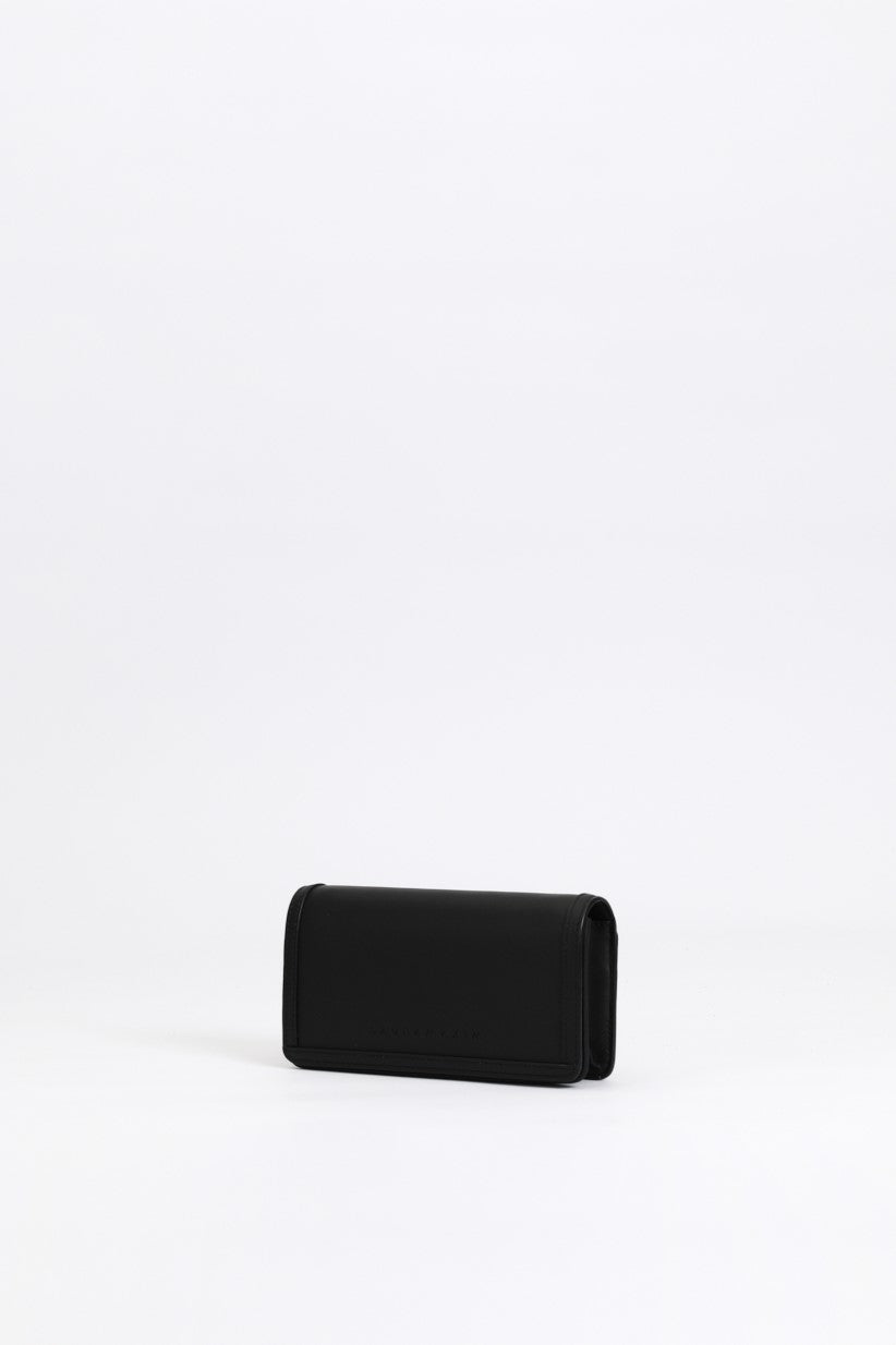 WOL Black