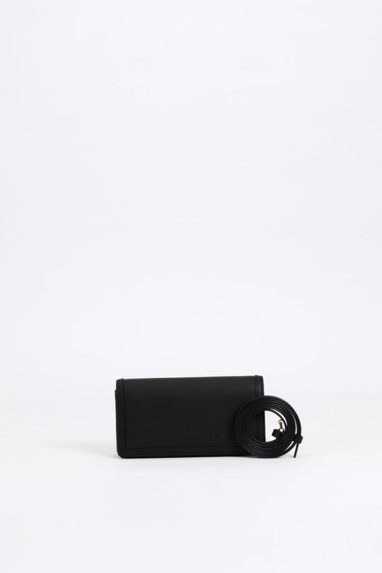 WOL Black