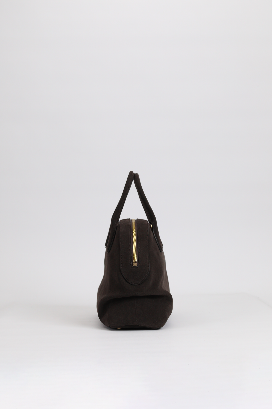 PRECOMANDA Sharpei Coffee Bean Velur