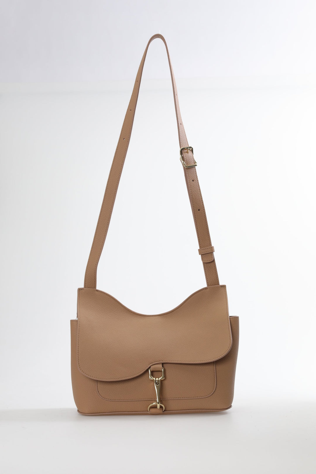 Laselle Hazelnut Mousse