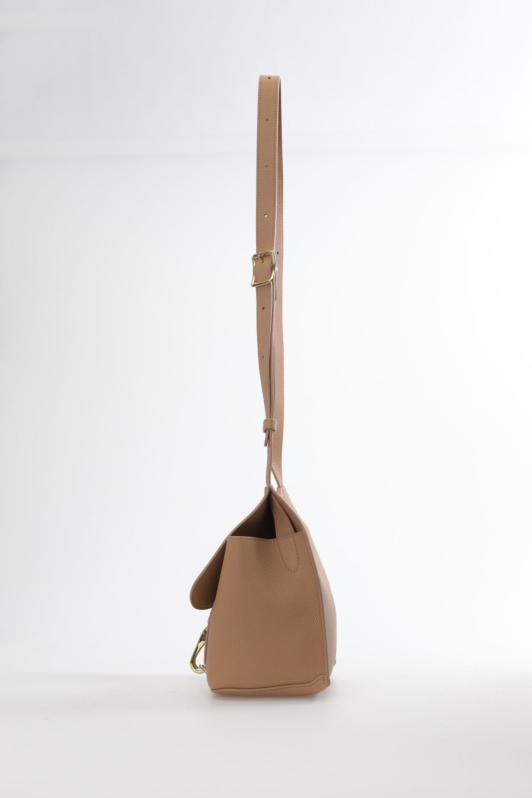 Laselle Hazelnut Mousse