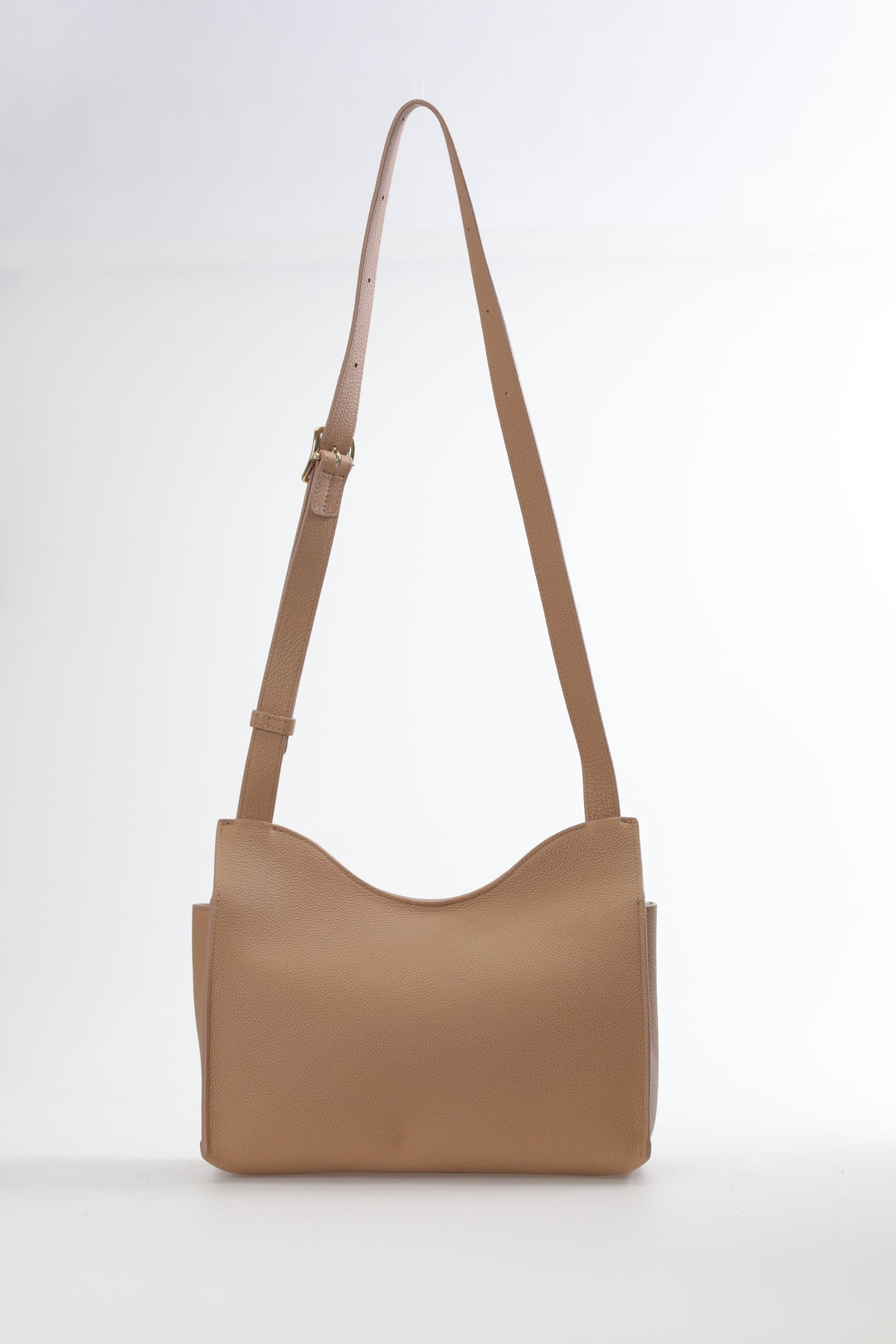 Laselle Hazelnut Mousse