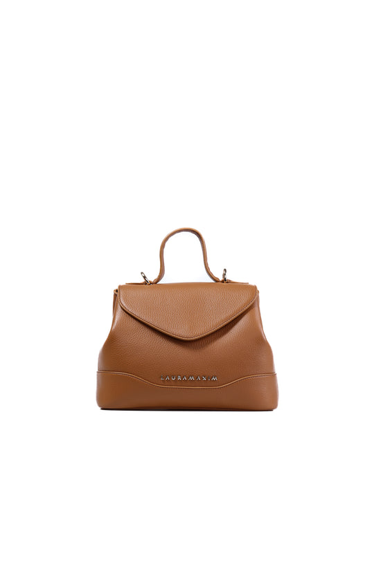 Mina Bag Medium Toasted Marshmallow