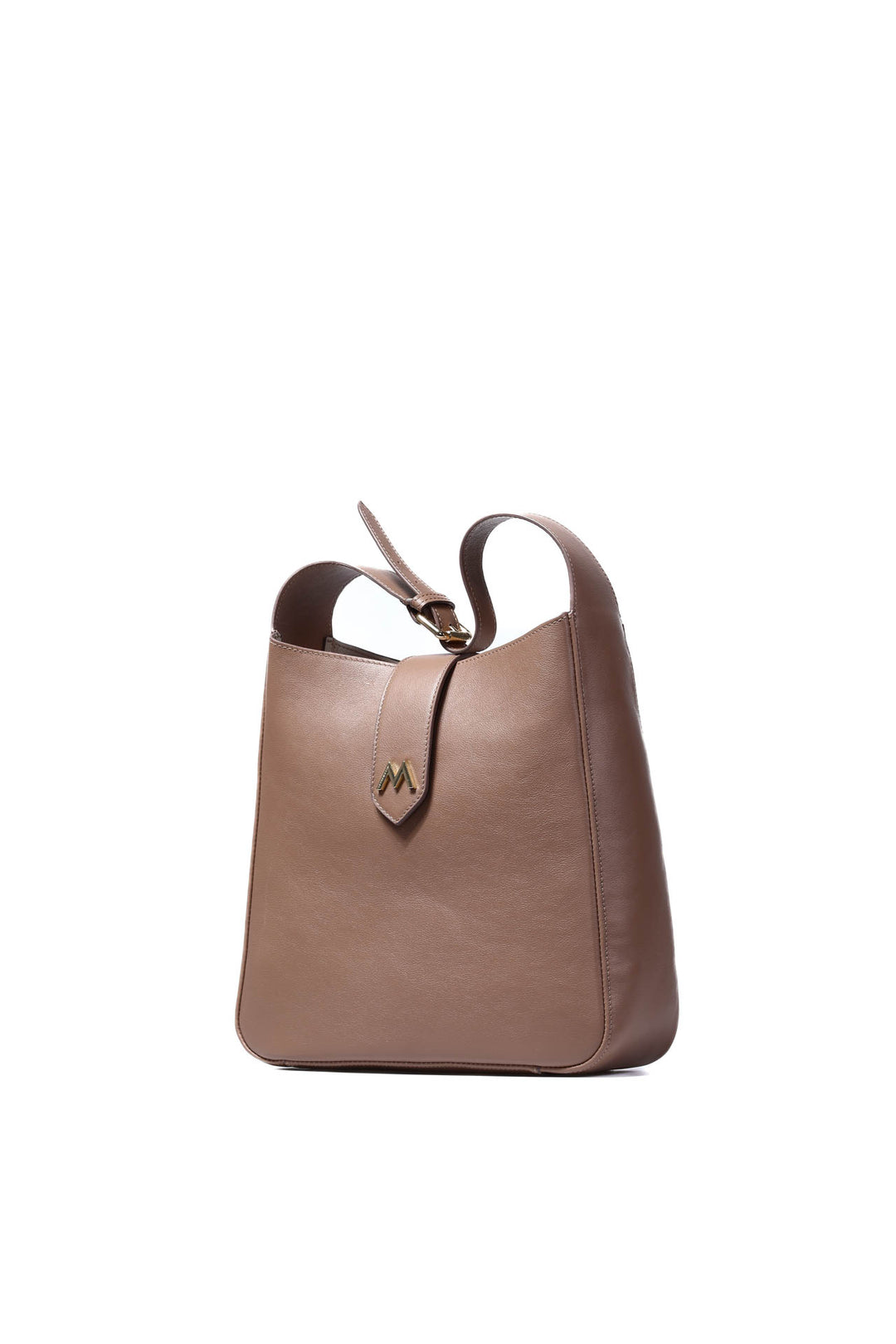 Daily Tote  Bag Biscotto Neted