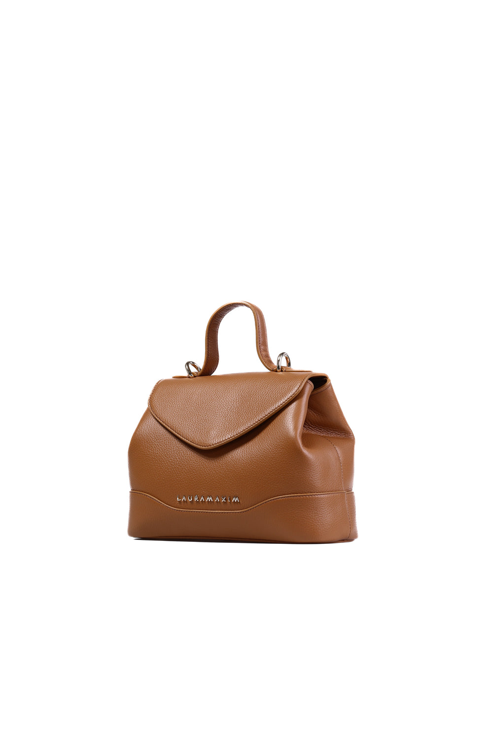 Mina Bag Medium Toasted Marshmallow