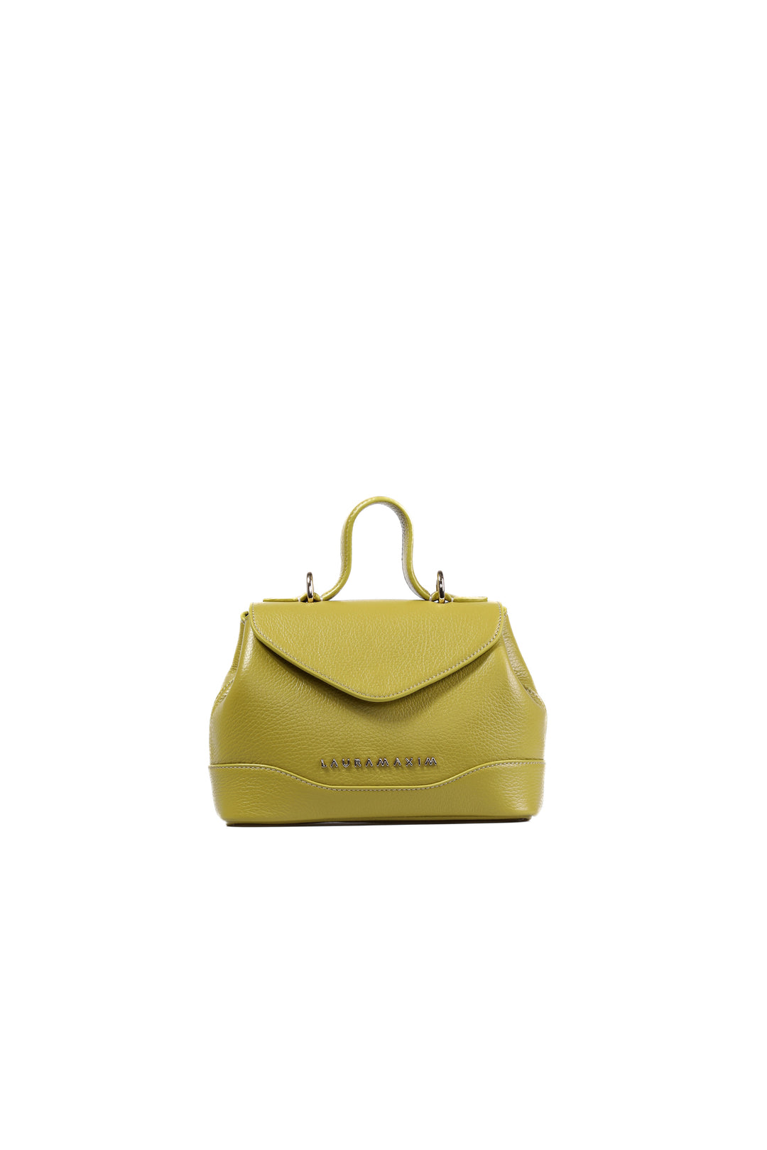 Mina Bag Mini Passion Fruit