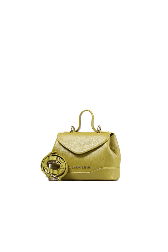 Mina Bag Mini Passion Fruit