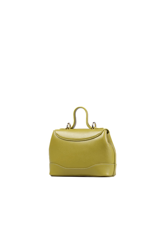 Mina Bag Mini Passion Fruit