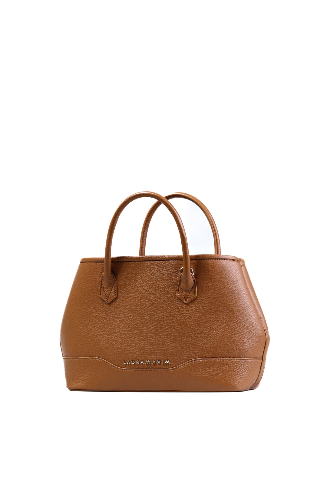 Mina Shopper Maxi Toasted Marshmallow