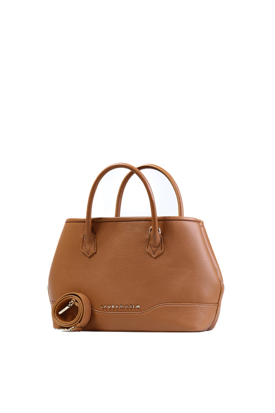 Mina Shopper Maxi Toasted Marshmallow