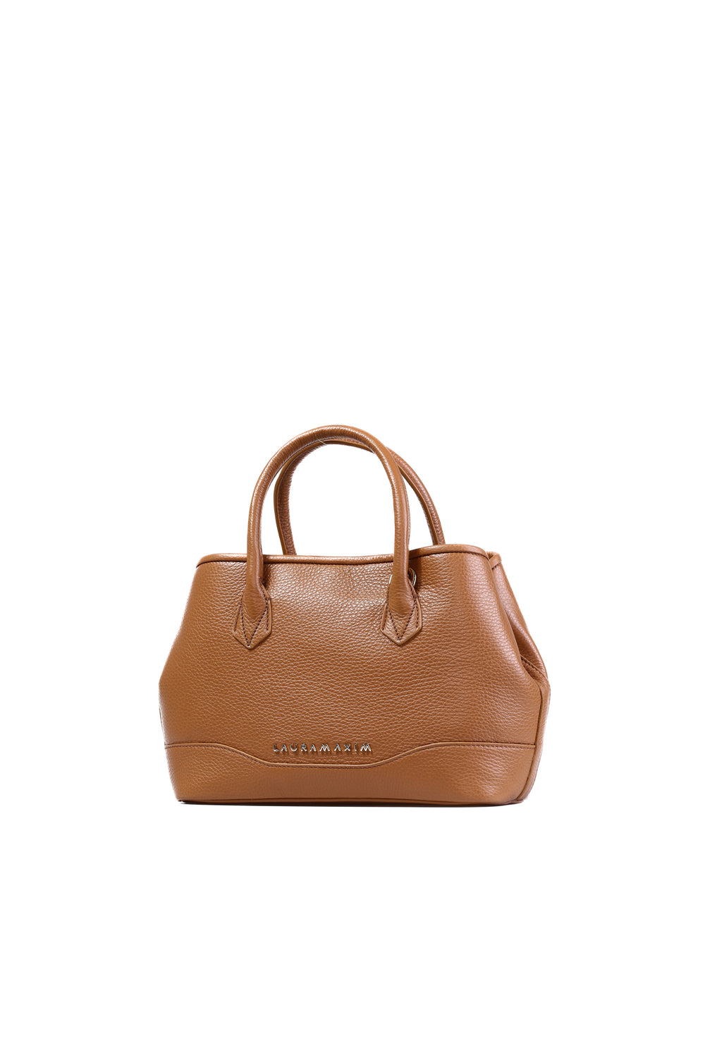 Mina Shopper Mini Toasted Marshmallow