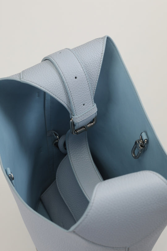 Lotus Mini Icy Blue