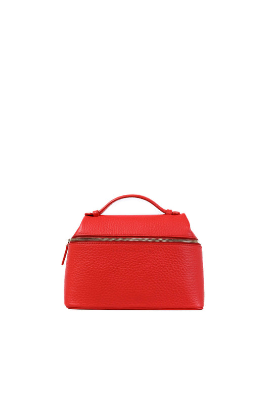 Minimal Bag Maxi Strawberry