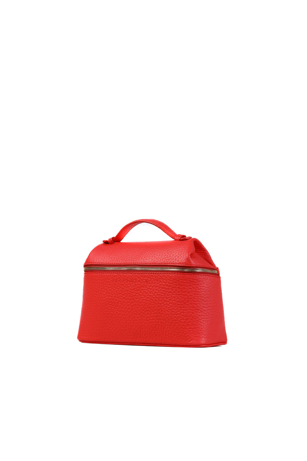 Minimal Bag Maxi Strawberry