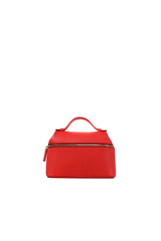 Minimal Bag Mini Strawberry