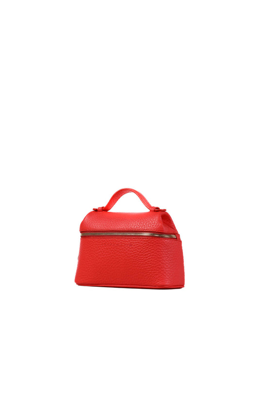 Minimal Bag Mini Strawberry