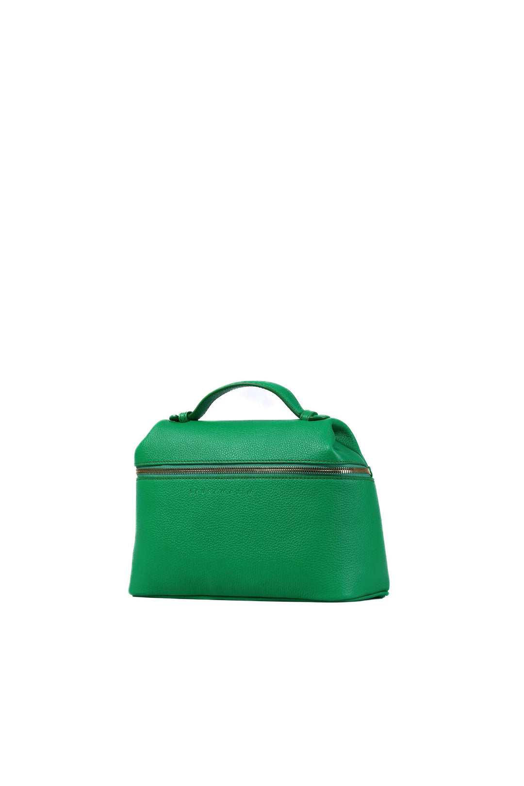 Minimal Bag Maxi Island Green