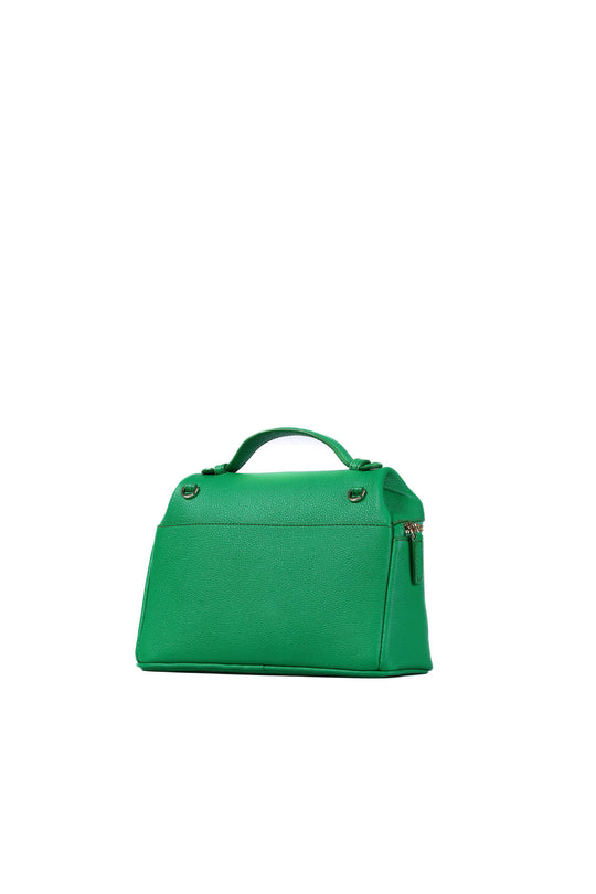 Minimal Bag Maxi Island Green