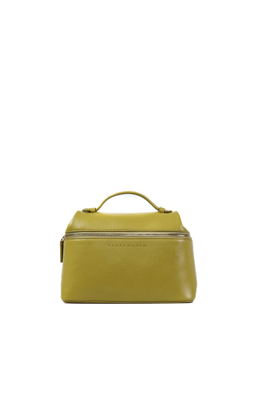 Minimal Bag Maxi Passion Fruit