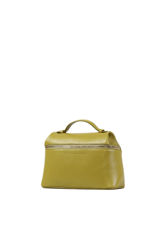 Minimal Bag Maxi Passion Fruit