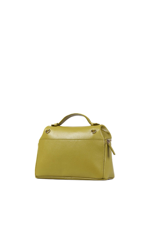 Minimal Bag Maxi Passion Fruit