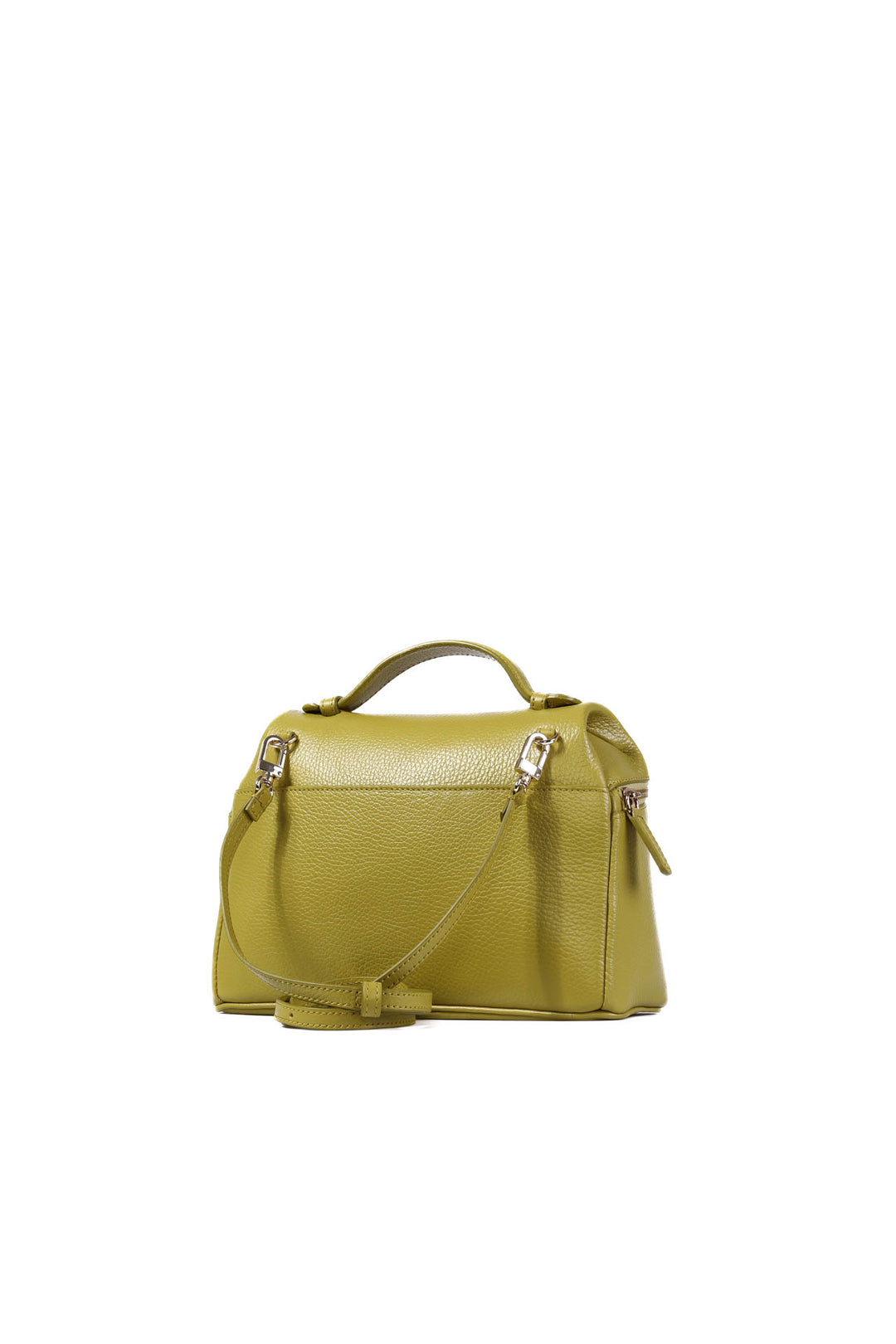 Minimal Bag Maxi Passion Fruit