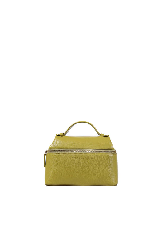 Minimal Bag Mini Passion Fruit