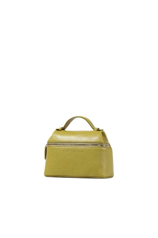 Minimal Bag Mini Passion Fruit