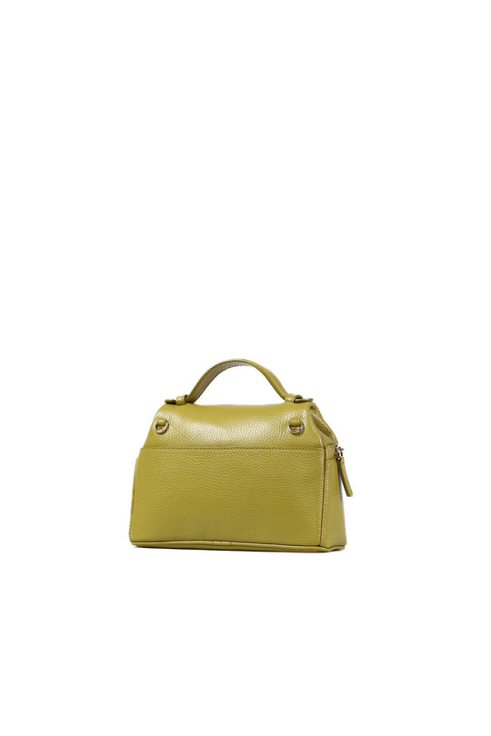 Minimal Bag Mini Passion Fruit