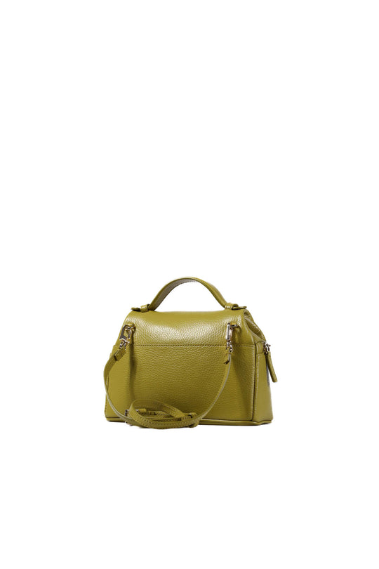 Minimal Bag Mini Passion Fruit