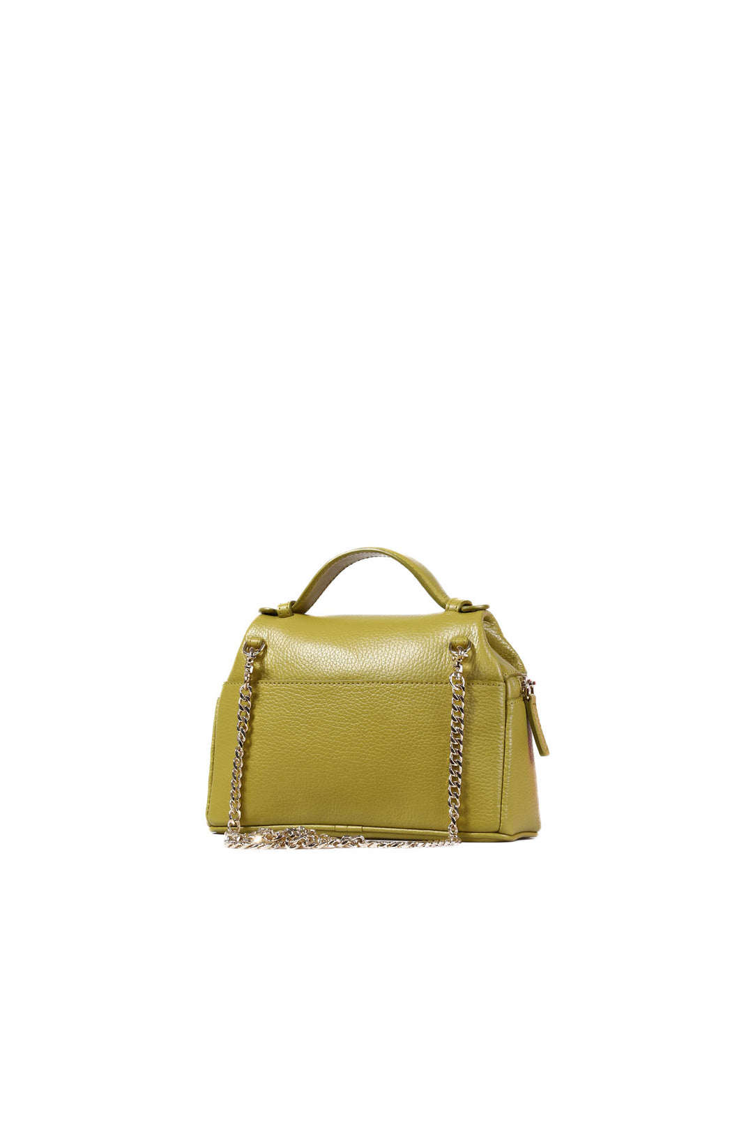 Minimal Bag Mini Passion Fruit