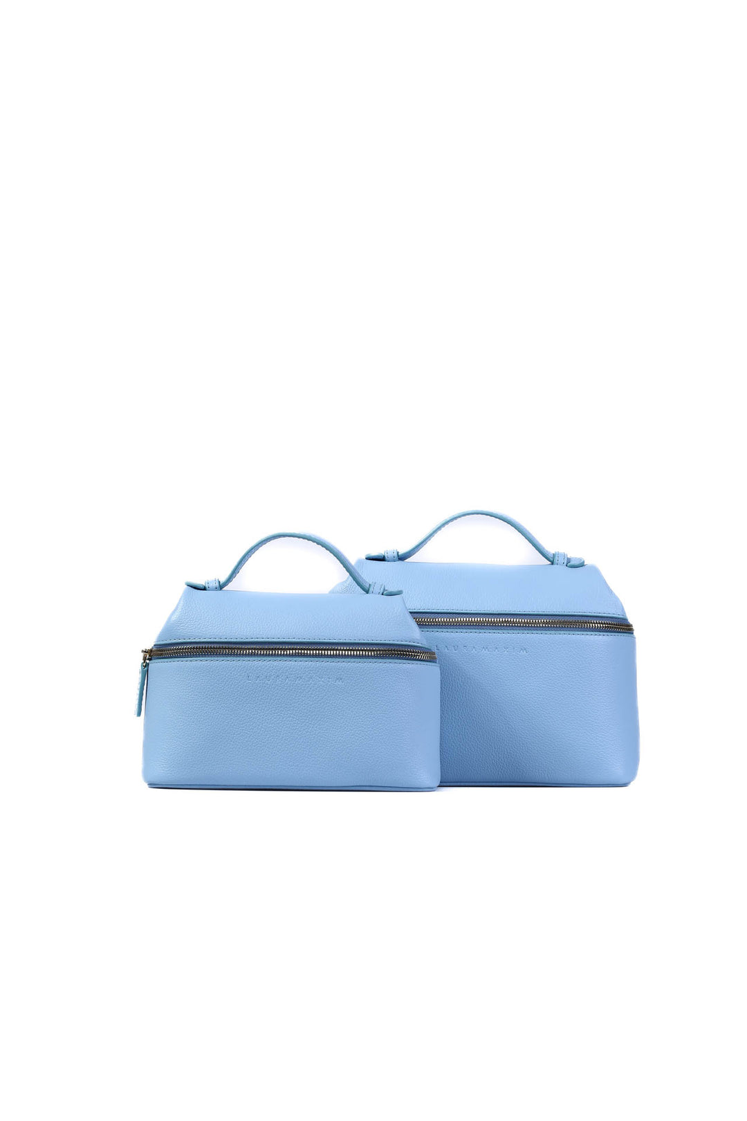 Minimal Bag Maxi Ice Melt