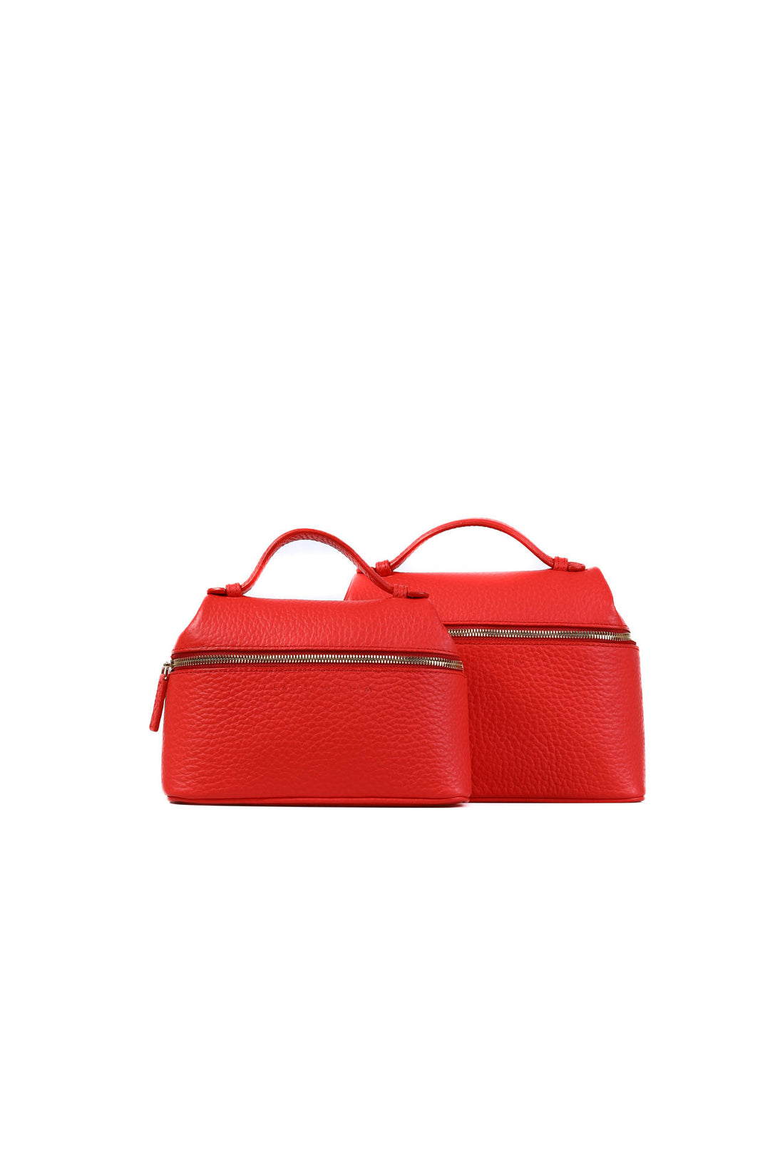 Minimal Bag Mini Strawberry