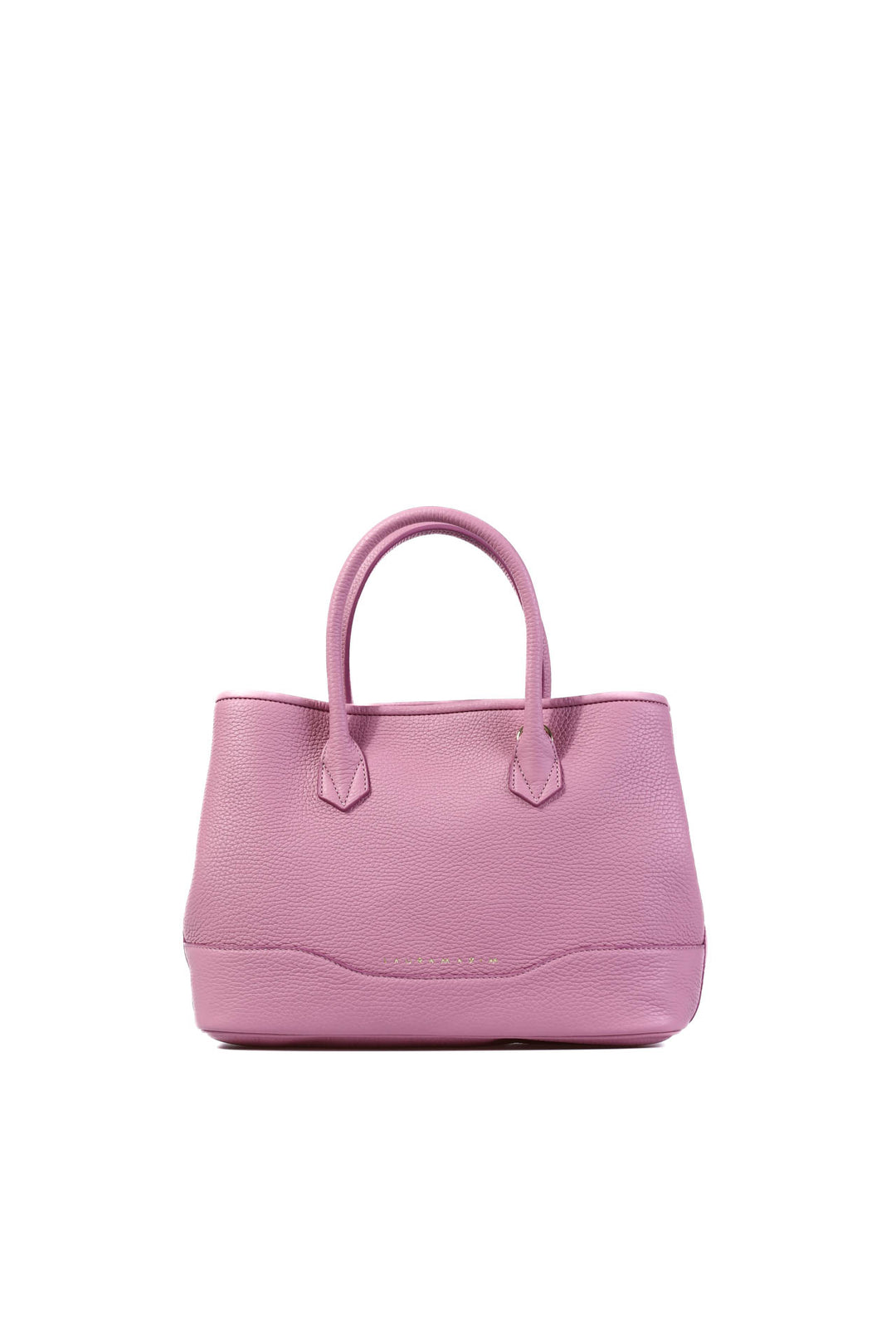 Mina Shopper Maxi Sweet Lilac