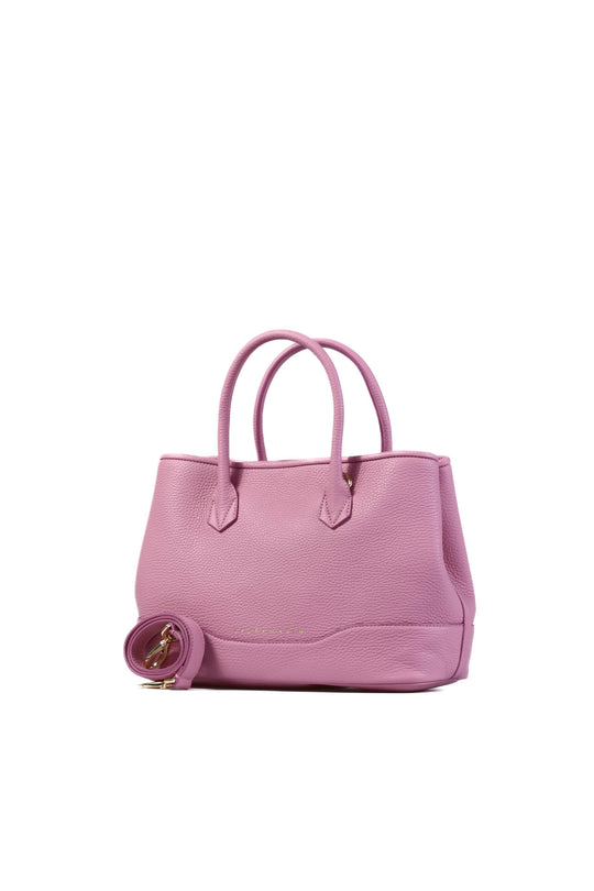 Mina Shopper Maxi Sweet Lilac