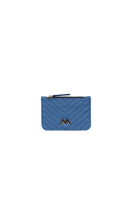 M Cardholder Lago