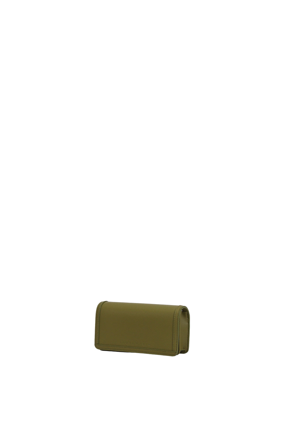 WOL Dusty Olive