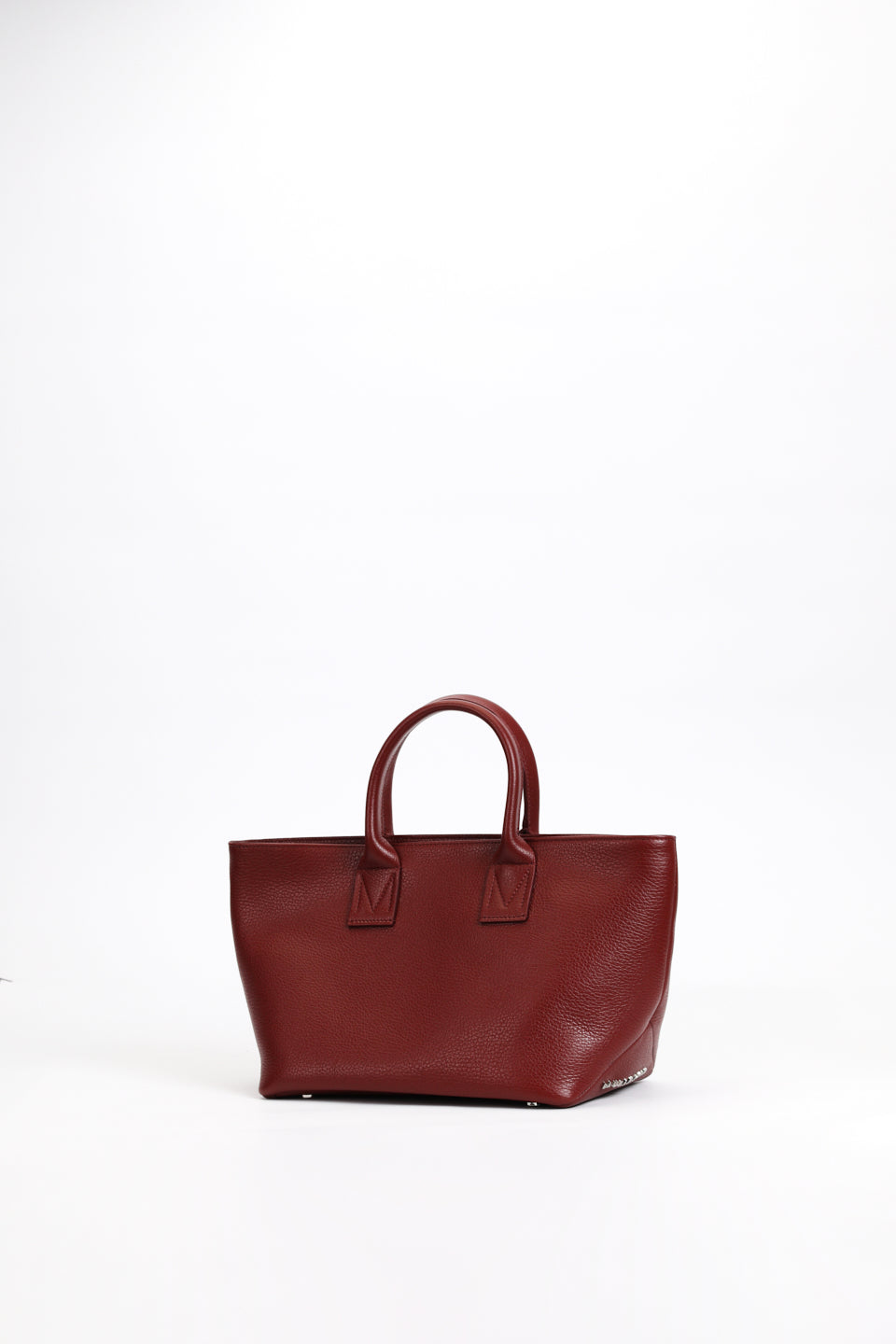 Victoria Medium Ruby Wine