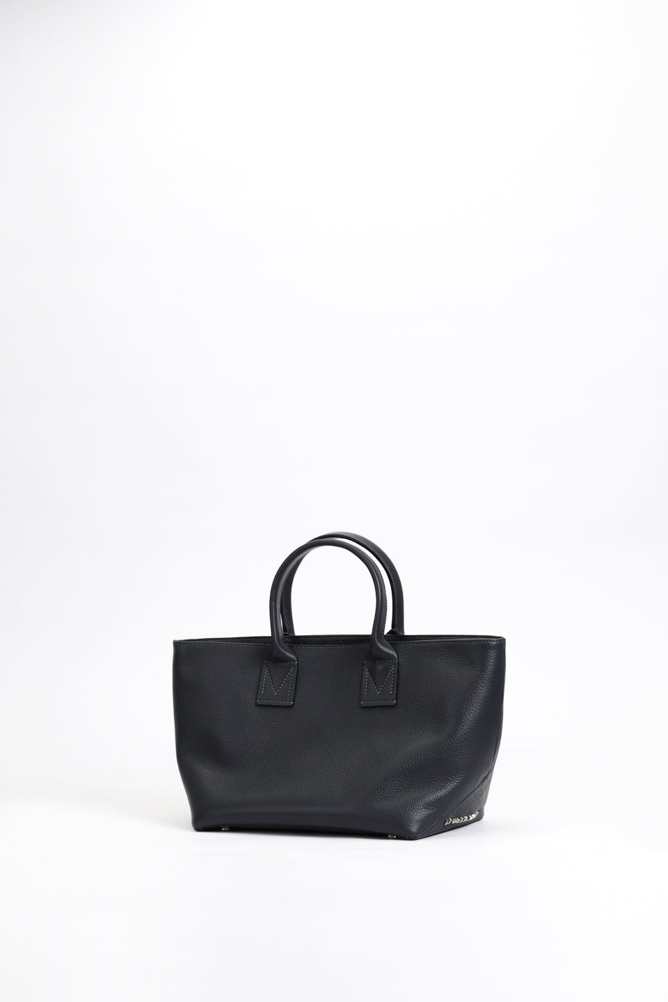 Victoria Medium Bleumarin