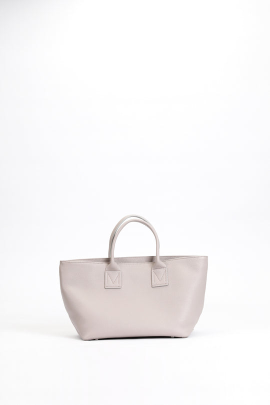 Victoria Medium Ash Vitelloni