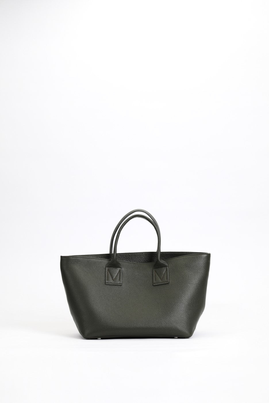 Victoria Obsidian Green Vitelloni