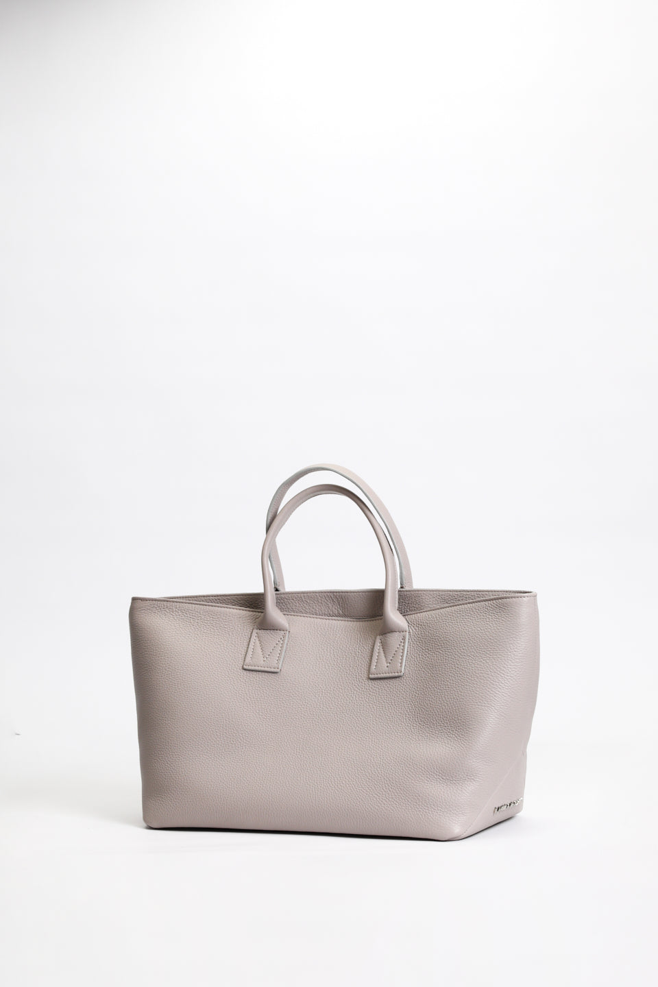 Victoria Maxi Ash Vitelloni