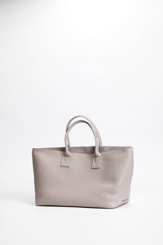 Victoria Maxi Ash Vitelloni