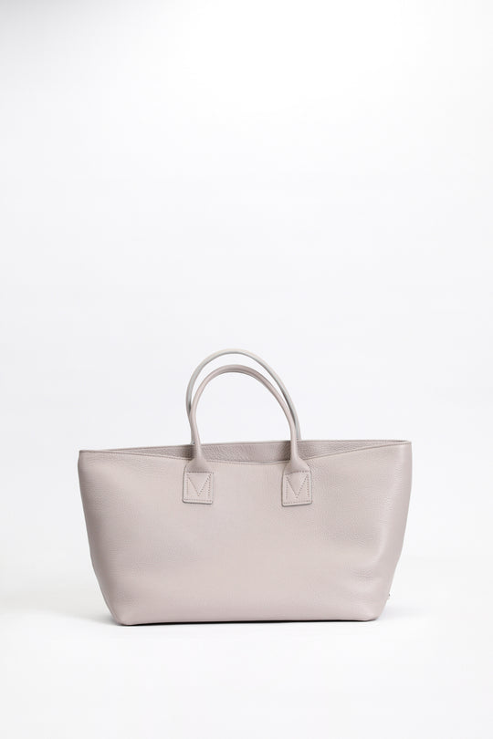 Victoria Maxi Ash Vitelloni