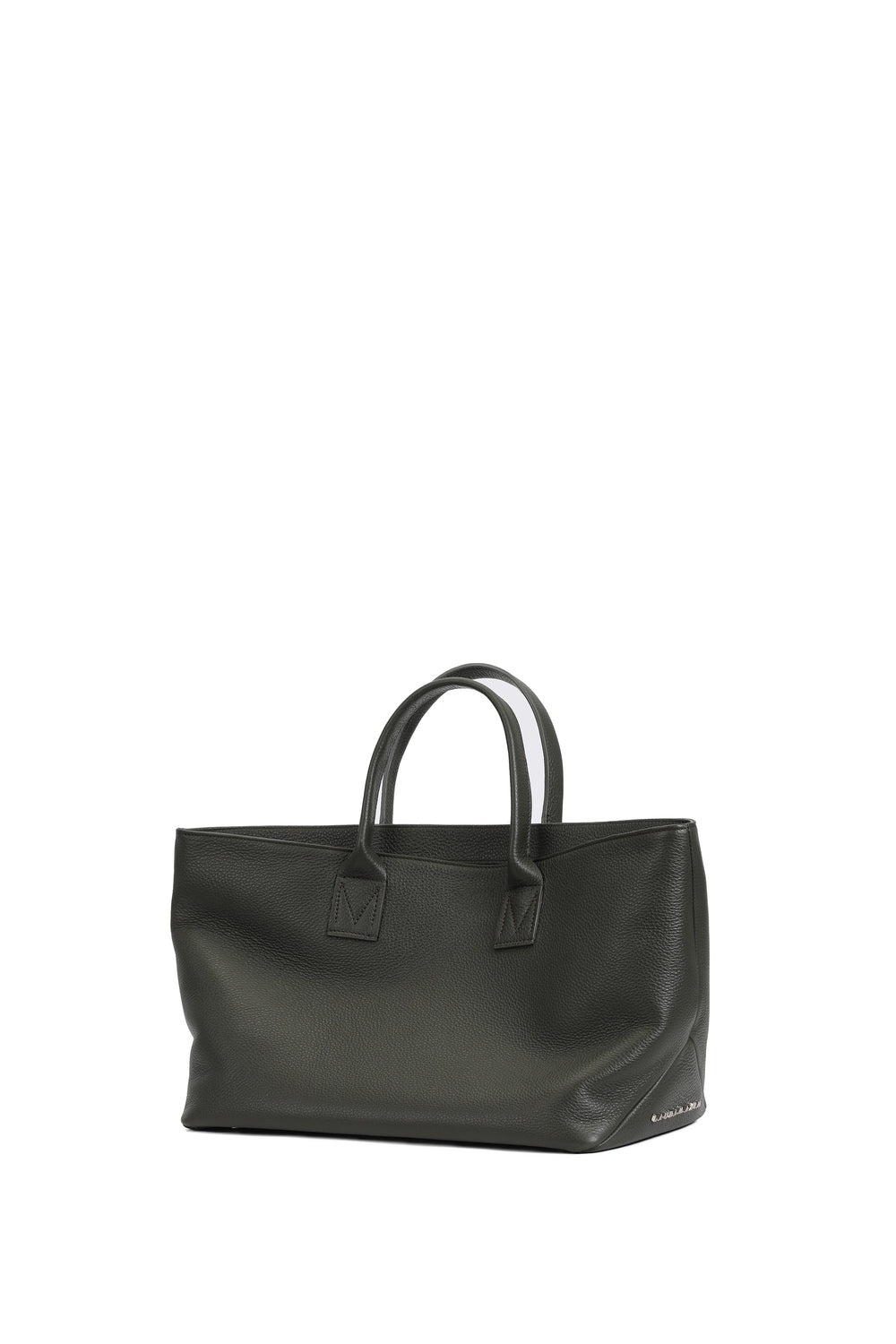 Victoria Obsidian Green Vitelloni