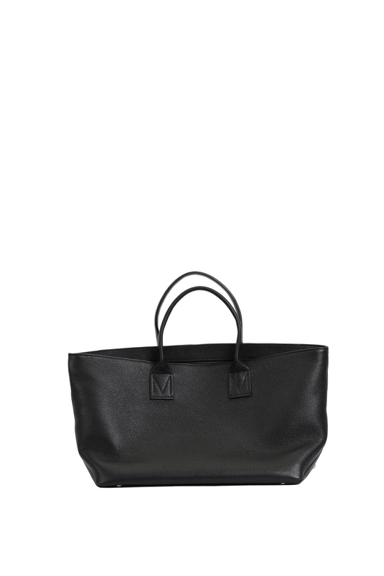 Victoria Black Vitelloni